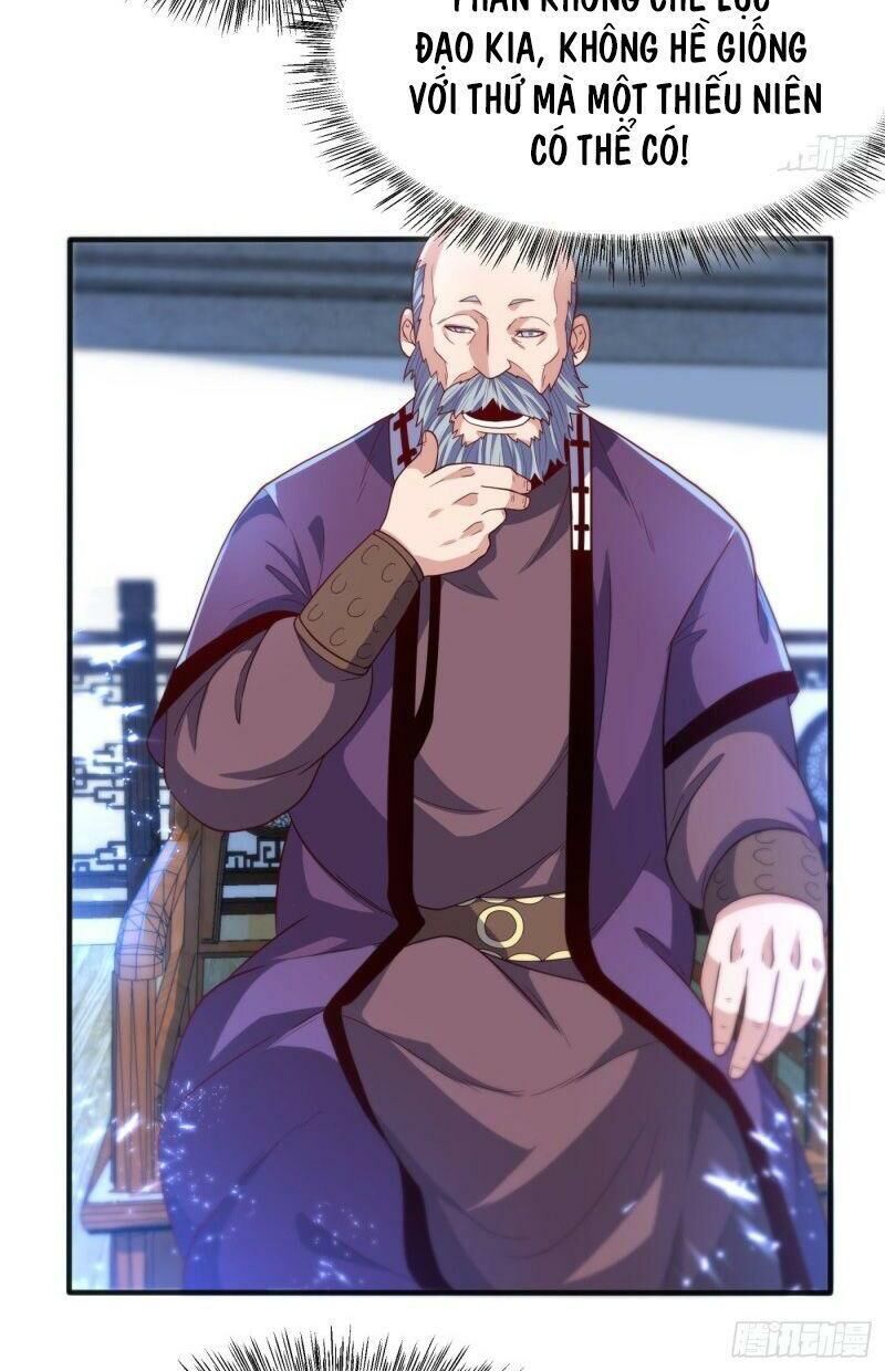 Võ Nghịch