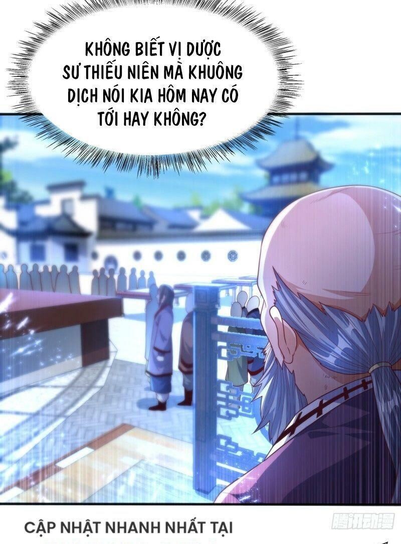 Võ Nghịch