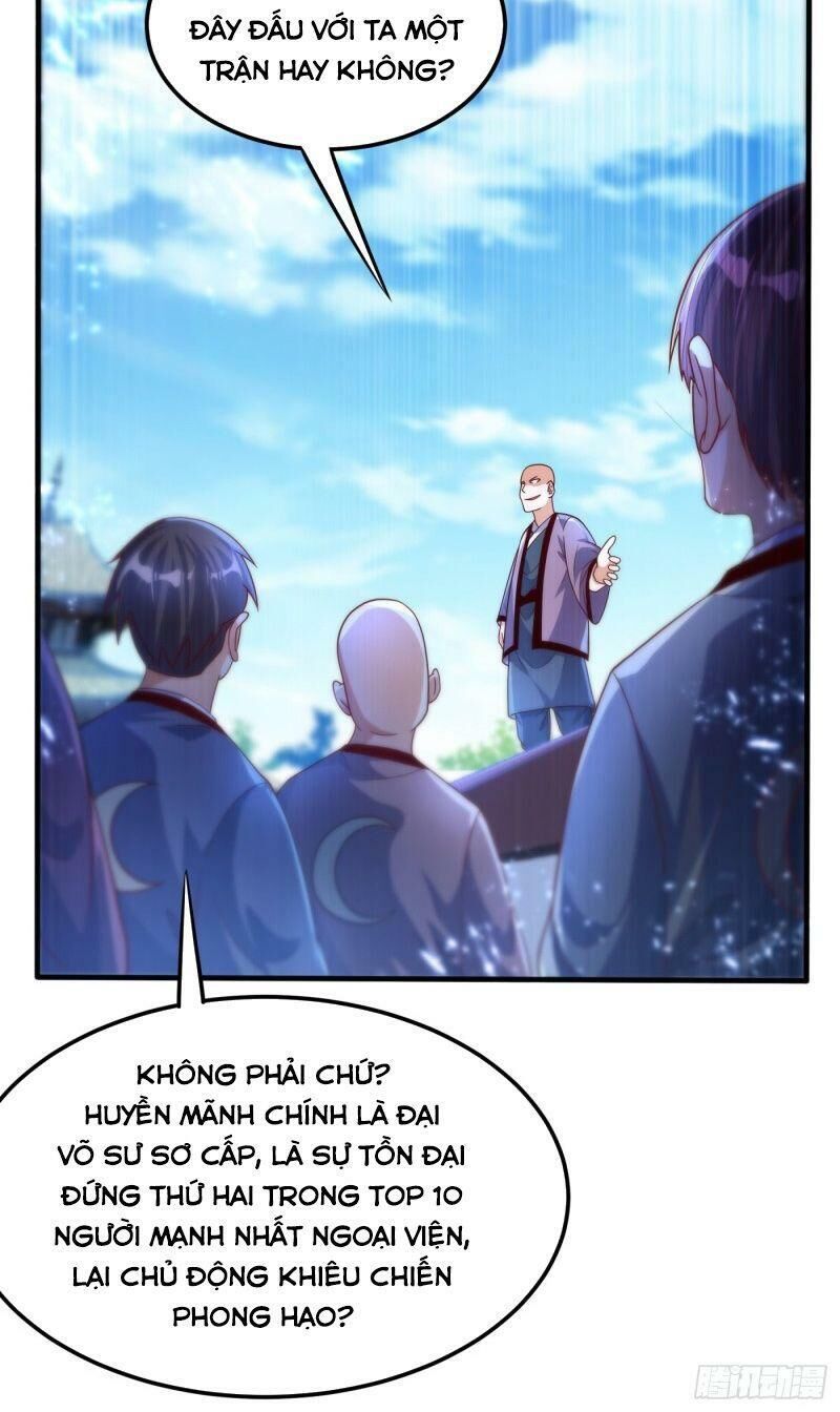 Võ Nghịch