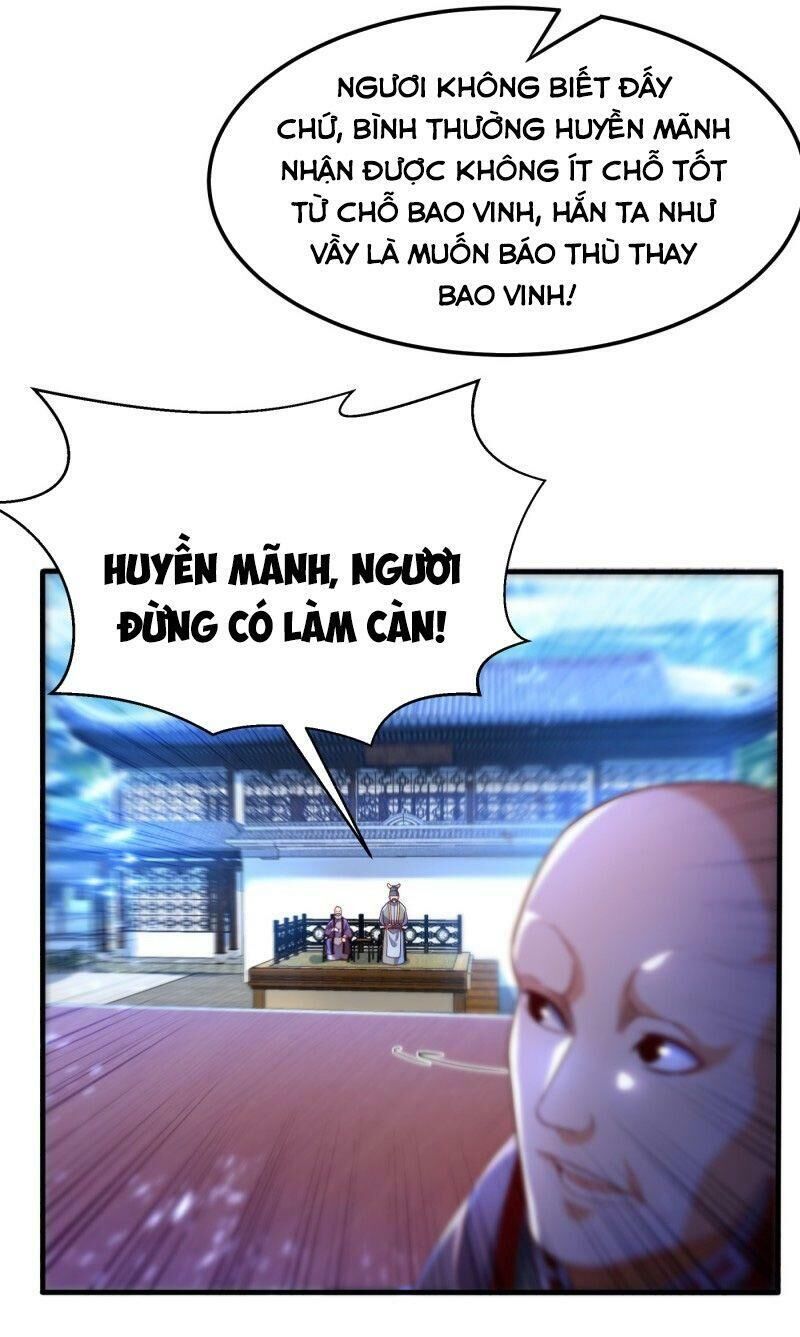 Võ Nghịch