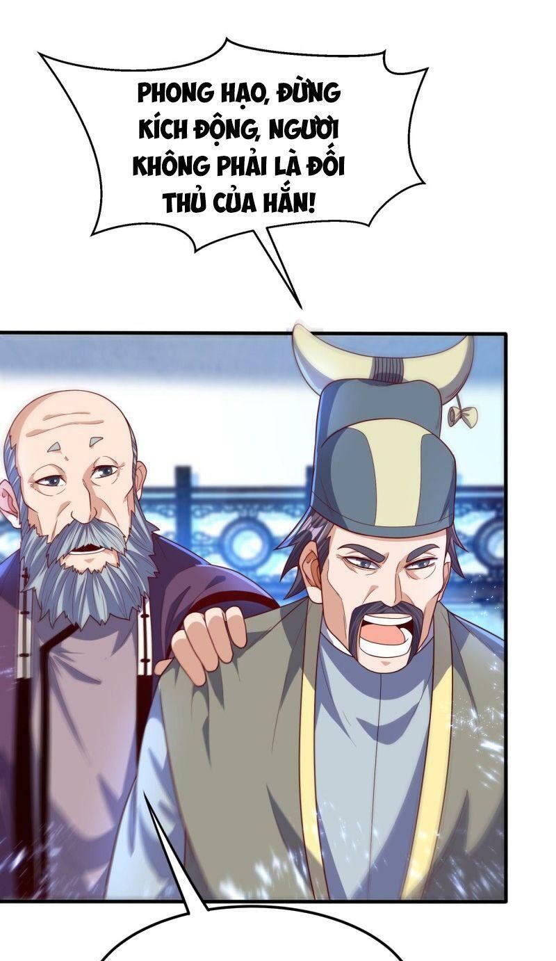 Võ Nghịch