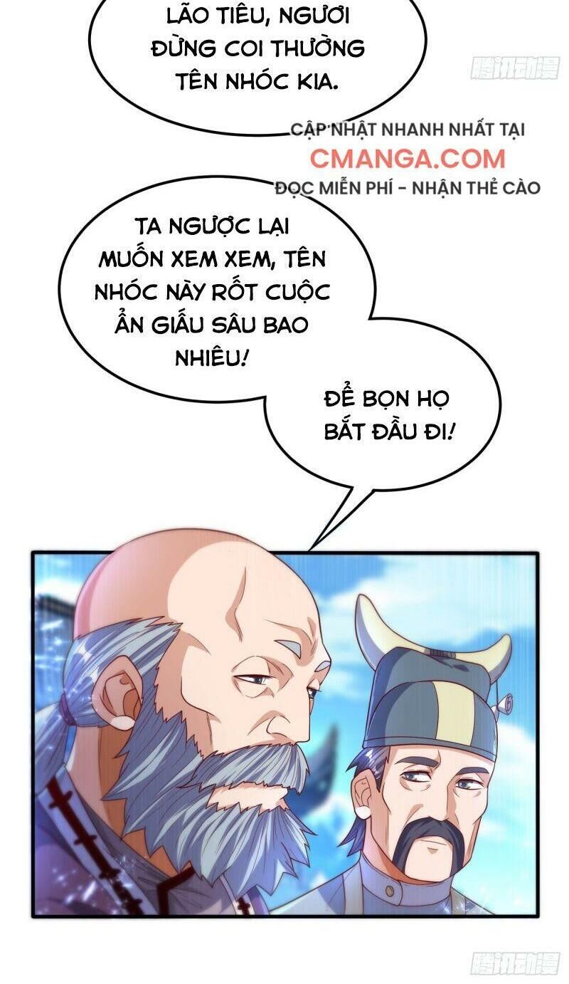 Võ Nghịch