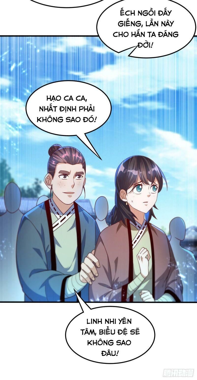 Võ Nghịch