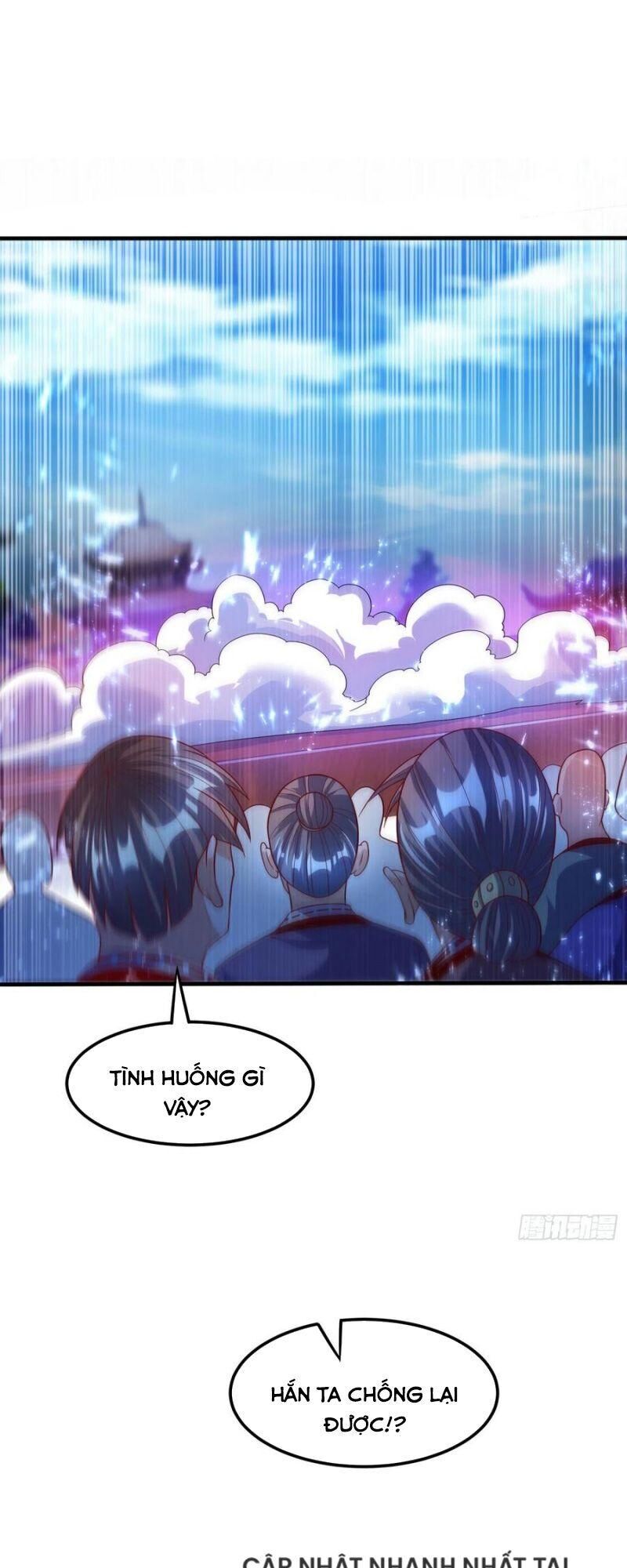 Võ Nghịch