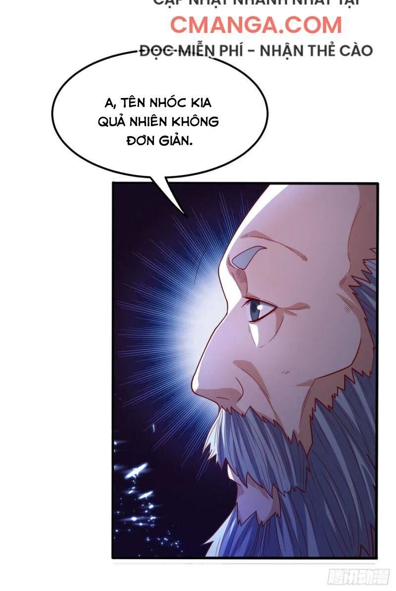 Võ Nghịch
