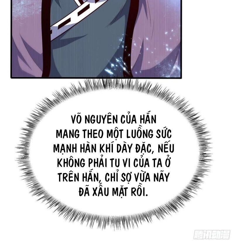 Võ Nghịch