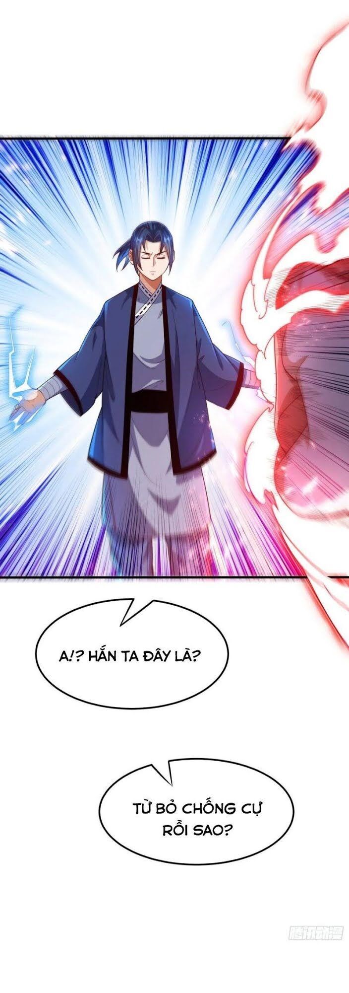 Võ Nghịch