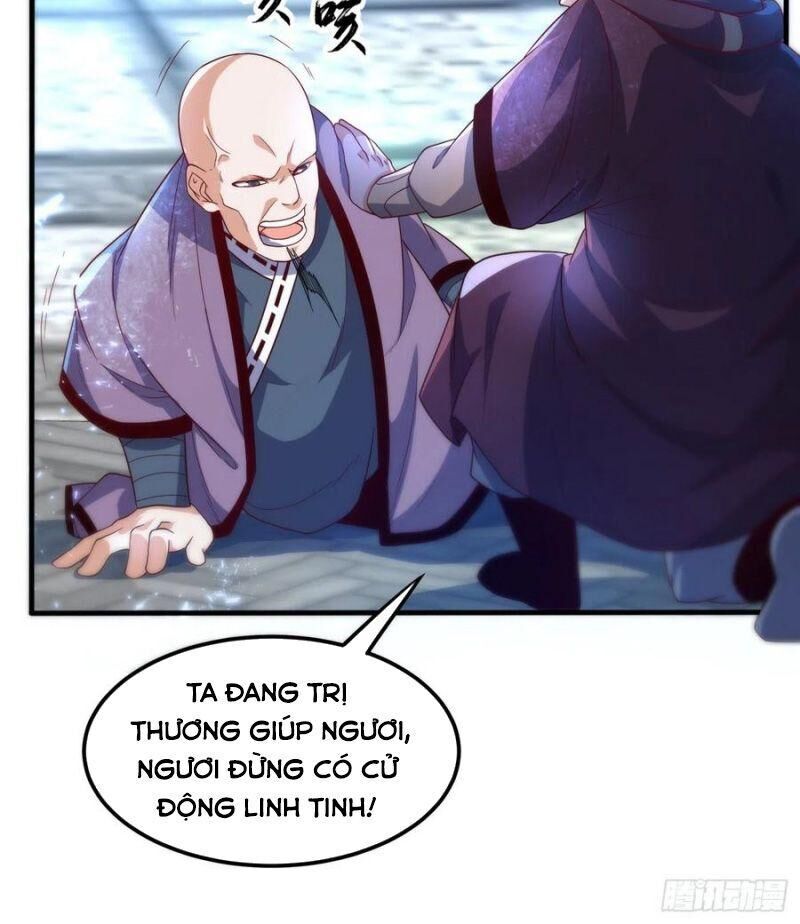 Võ Nghịch