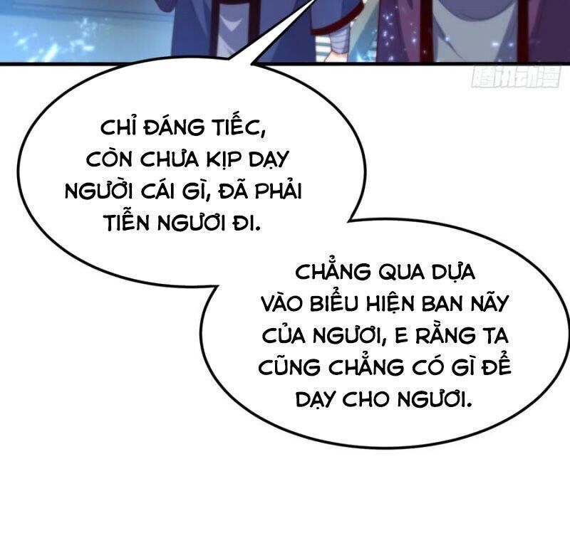 Võ Nghịch