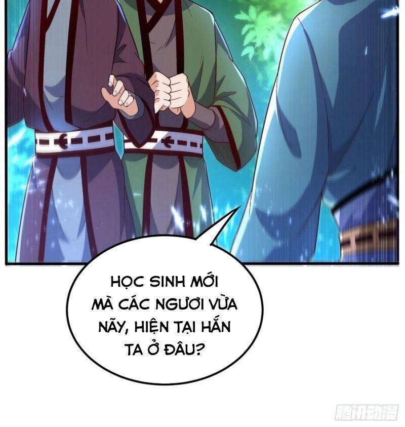 Võ Nghịch
