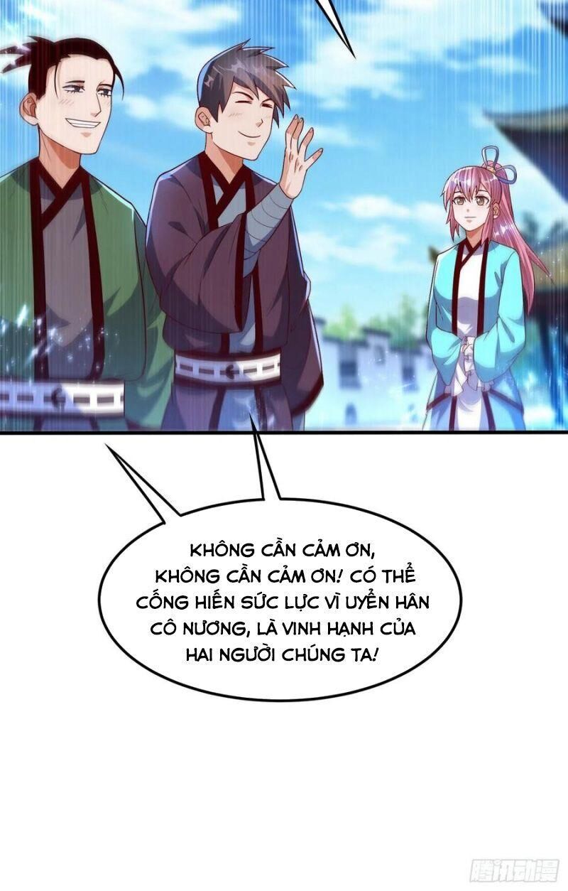 Võ Nghịch