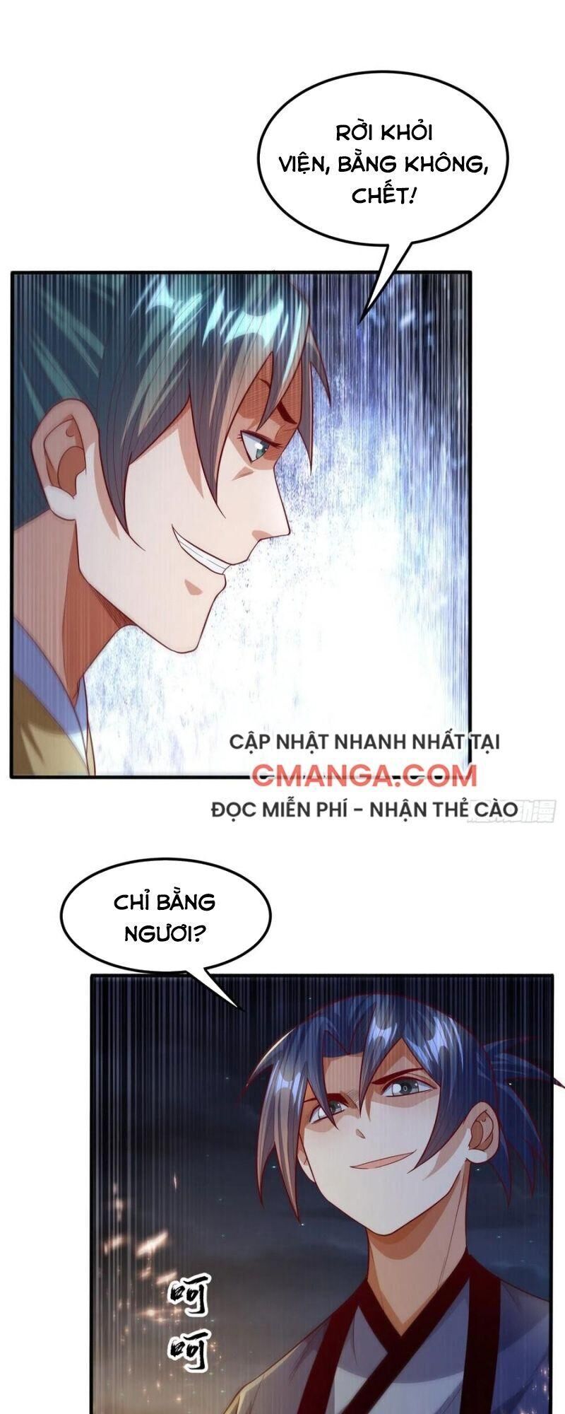 Võ Nghịch