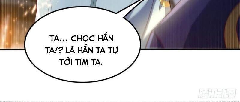 Võ Nghịch