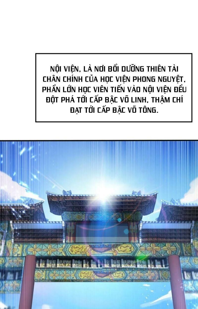 Võ Nghịch
