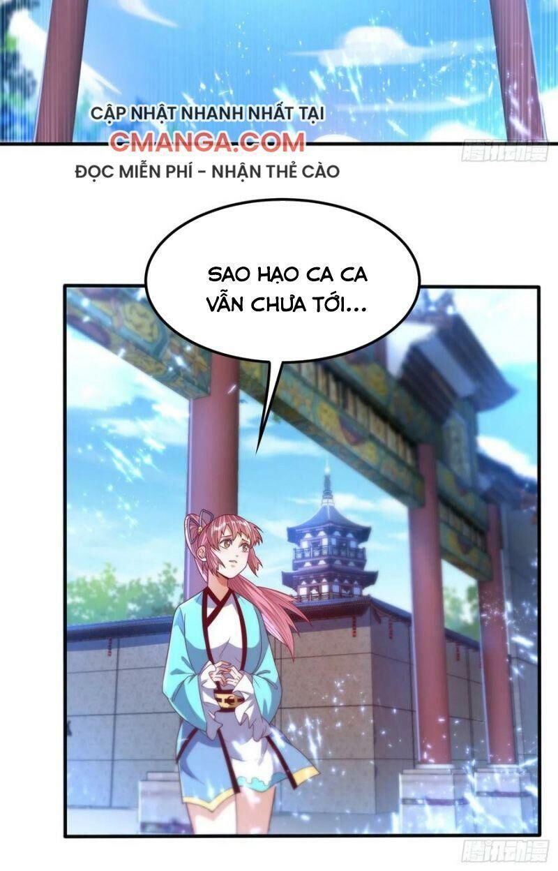 Võ Nghịch