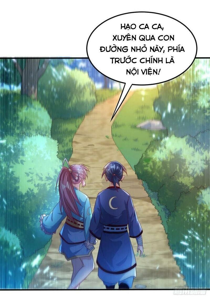 Võ Nghịch