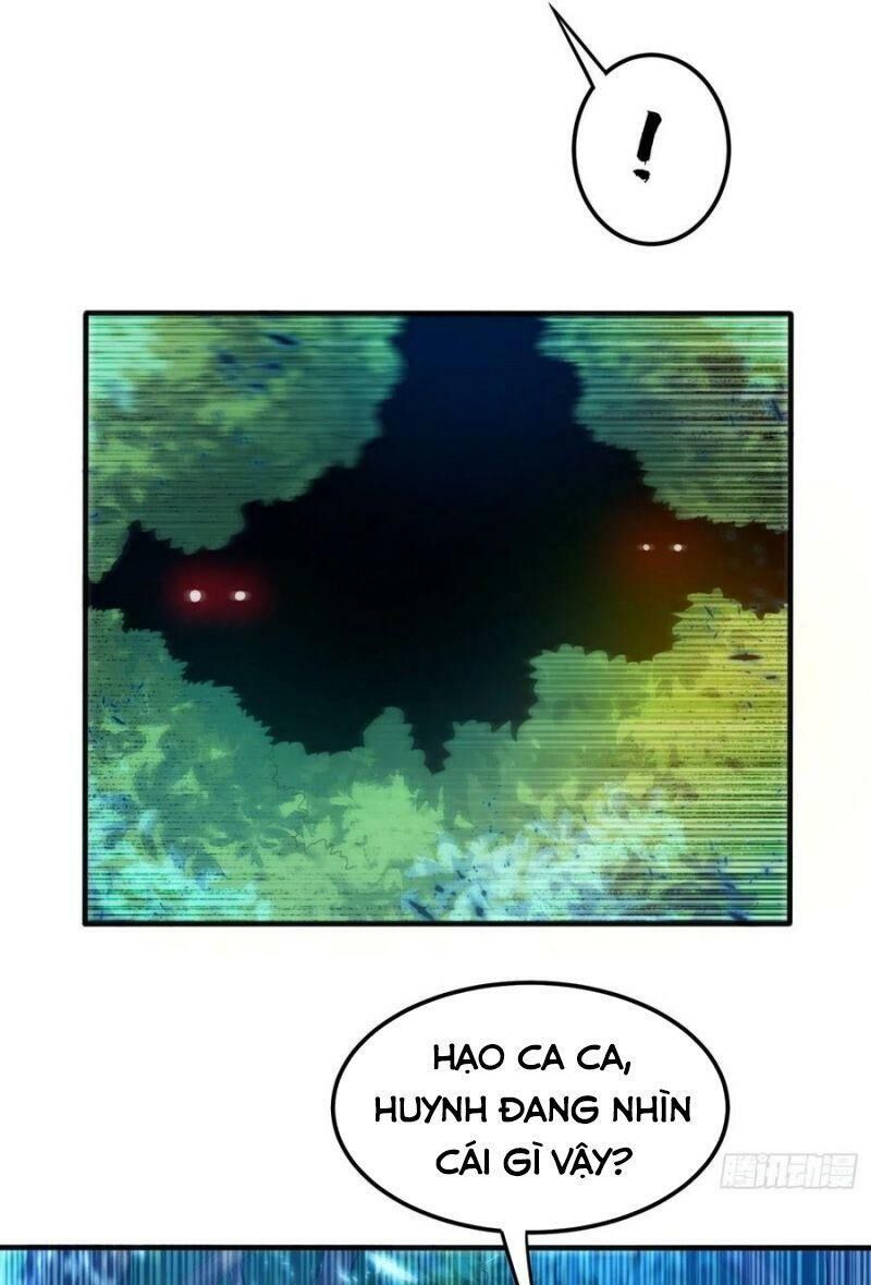 Võ Nghịch