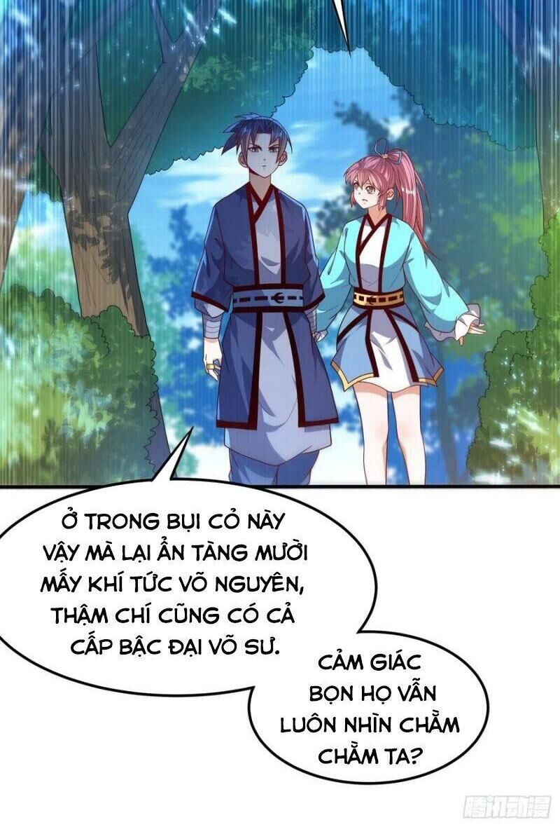 Võ Nghịch