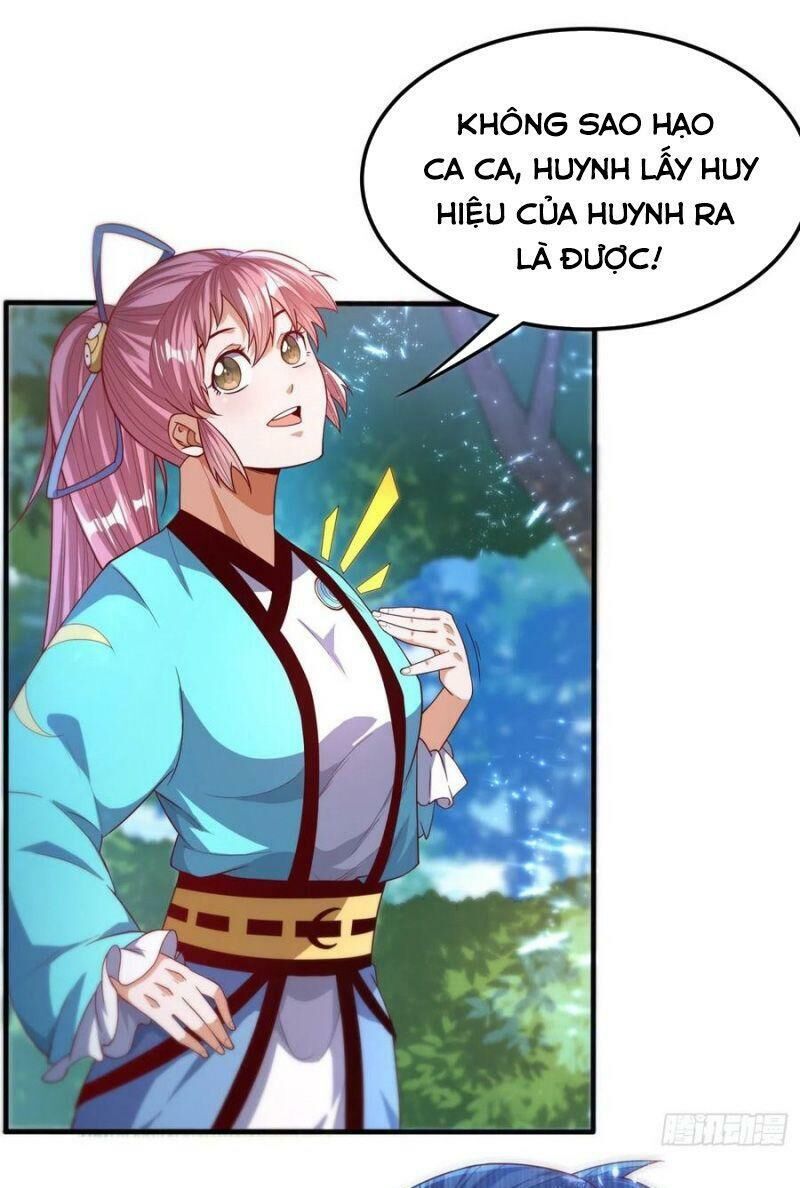 Võ Nghịch