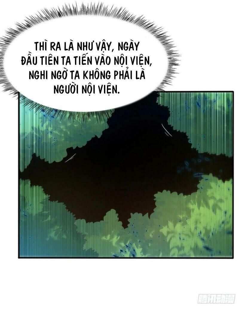 Võ Nghịch