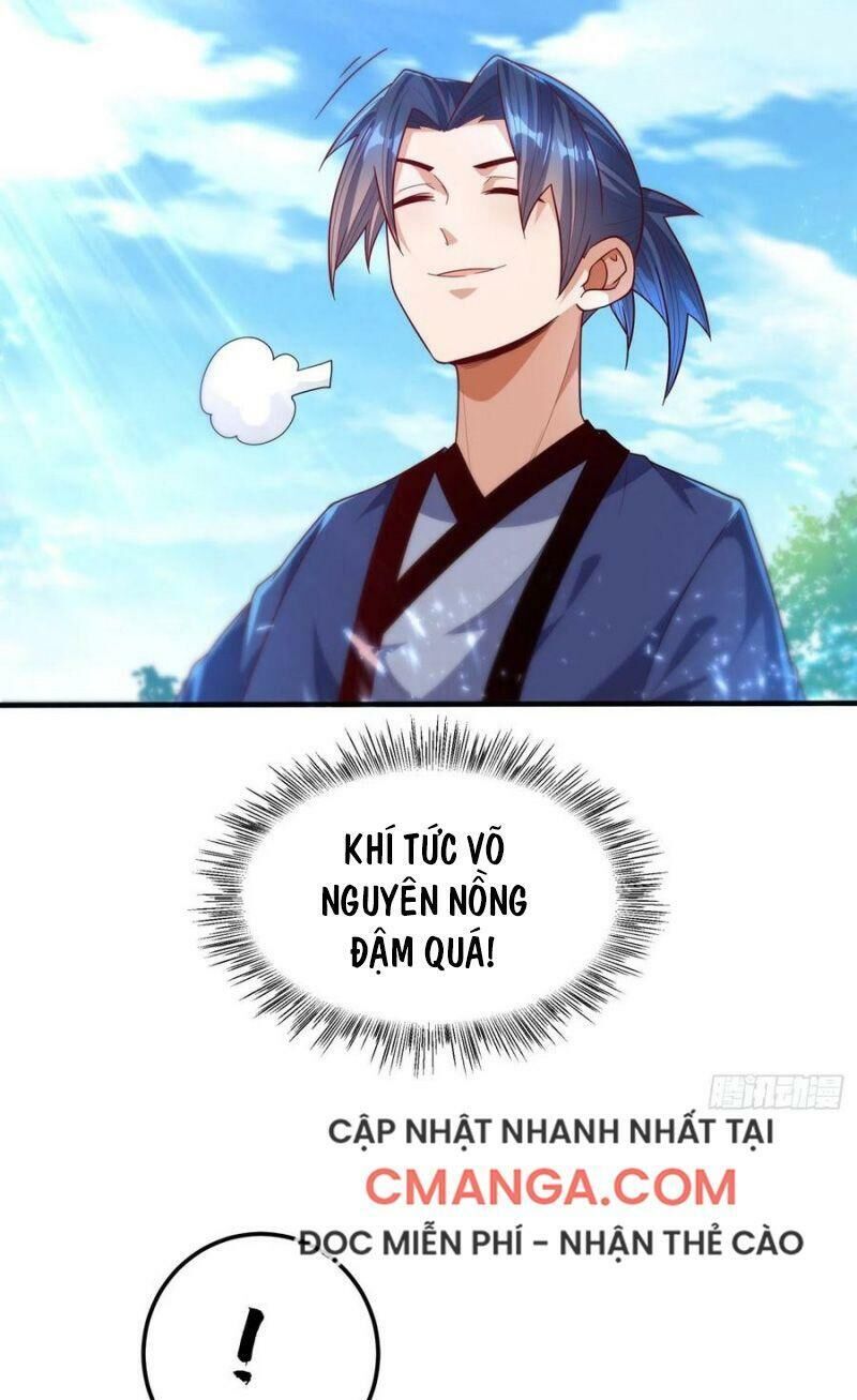 Võ Nghịch