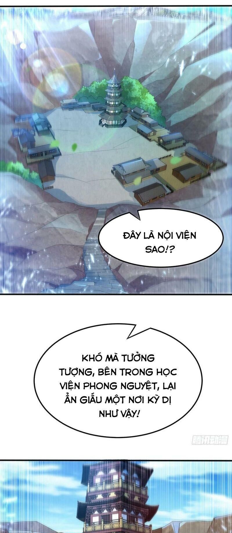 Võ Nghịch