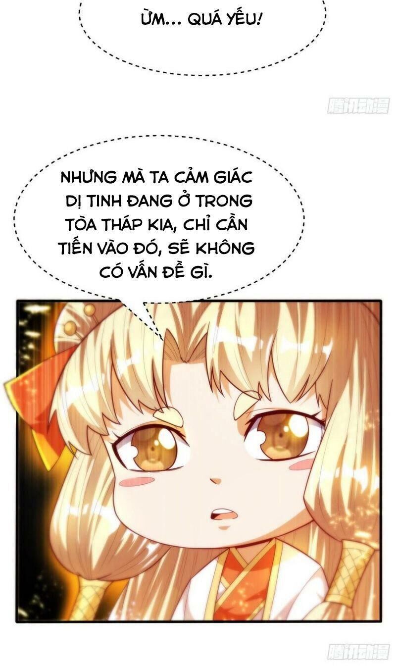 Võ Nghịch