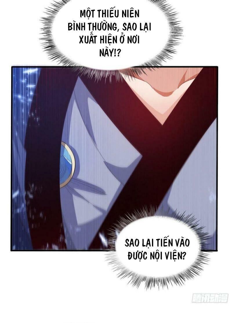 Võ Nghịch