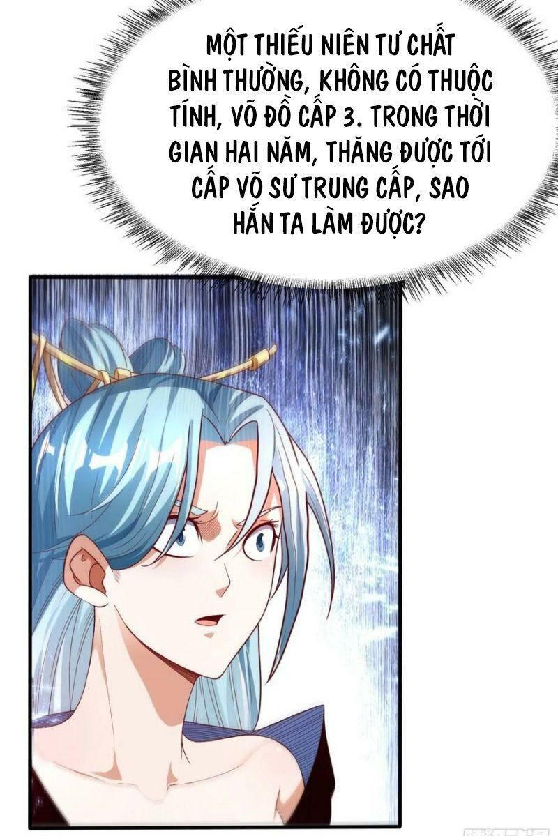 Võ Nghịch