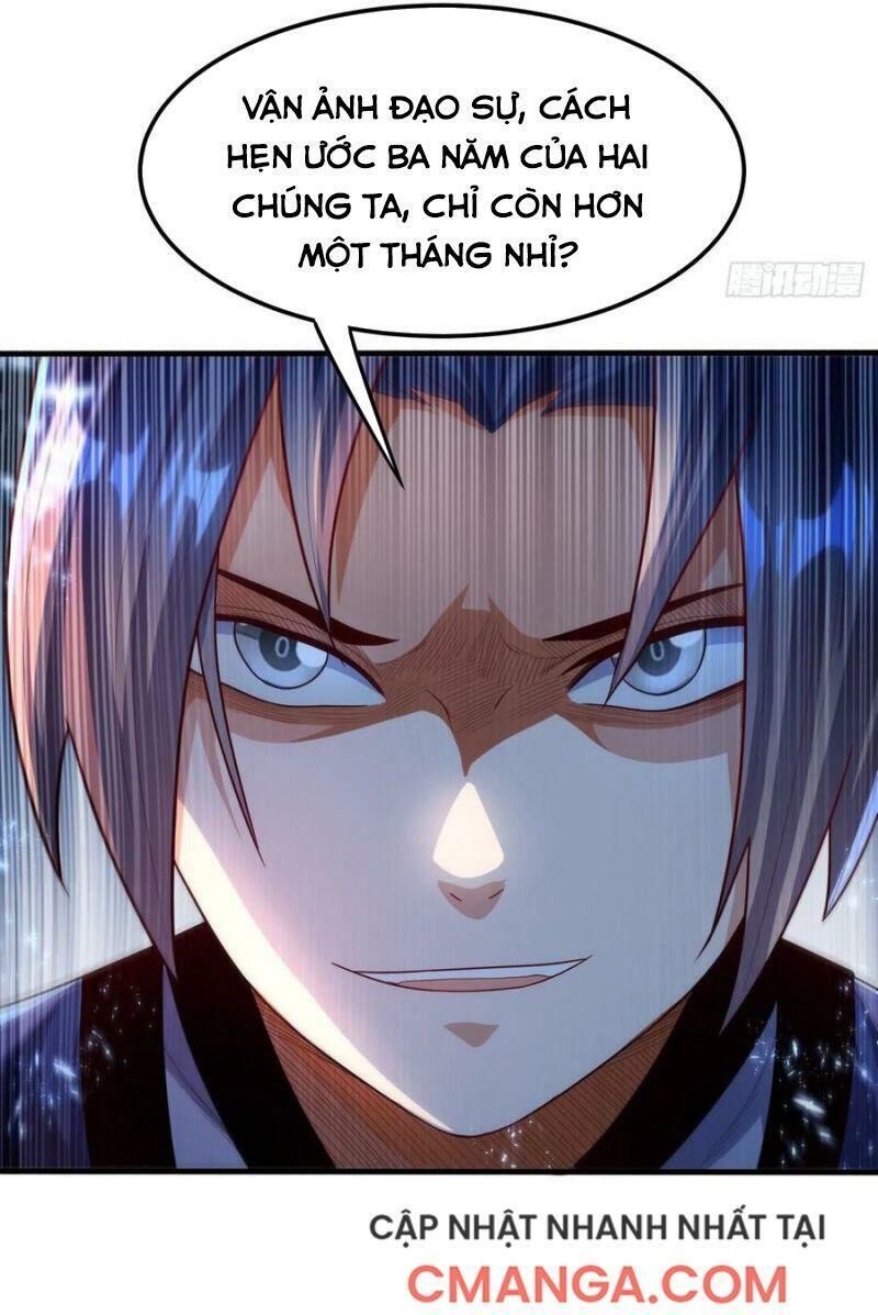 Võ Nghịch