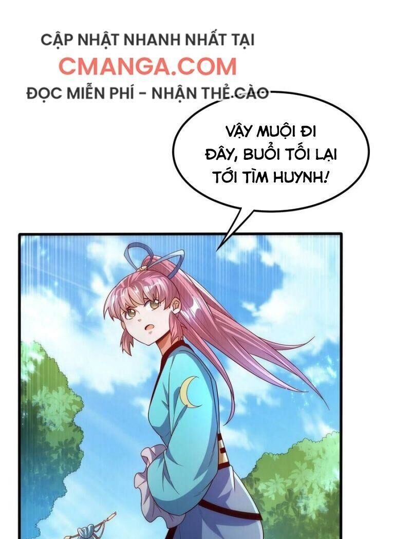 Võ Nghịch