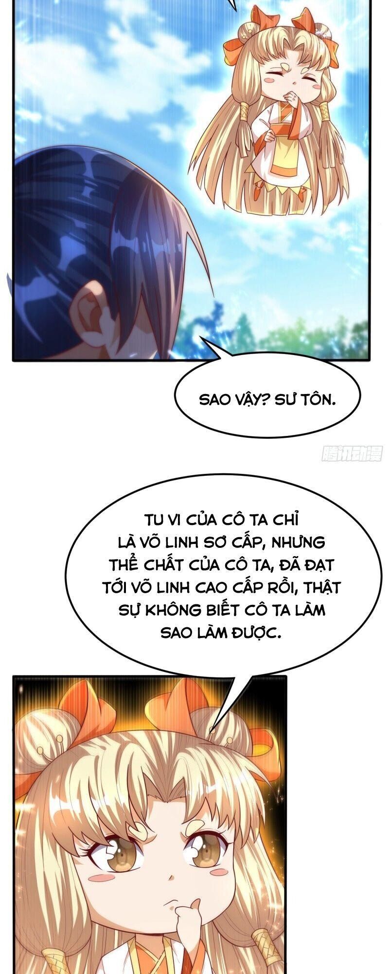 Võ Nghịch