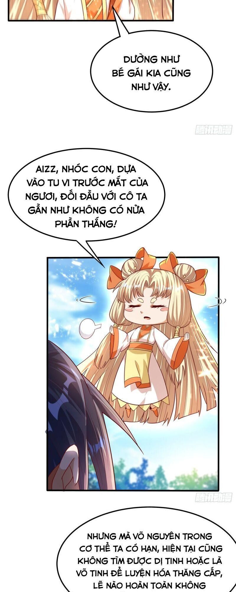 Võ Nghịch