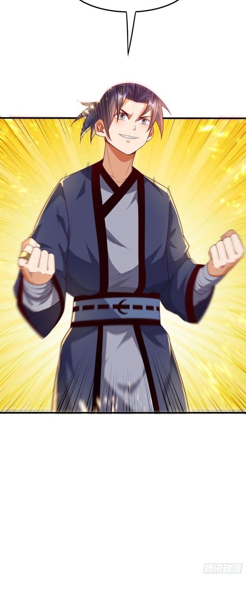 Võ Nghịch