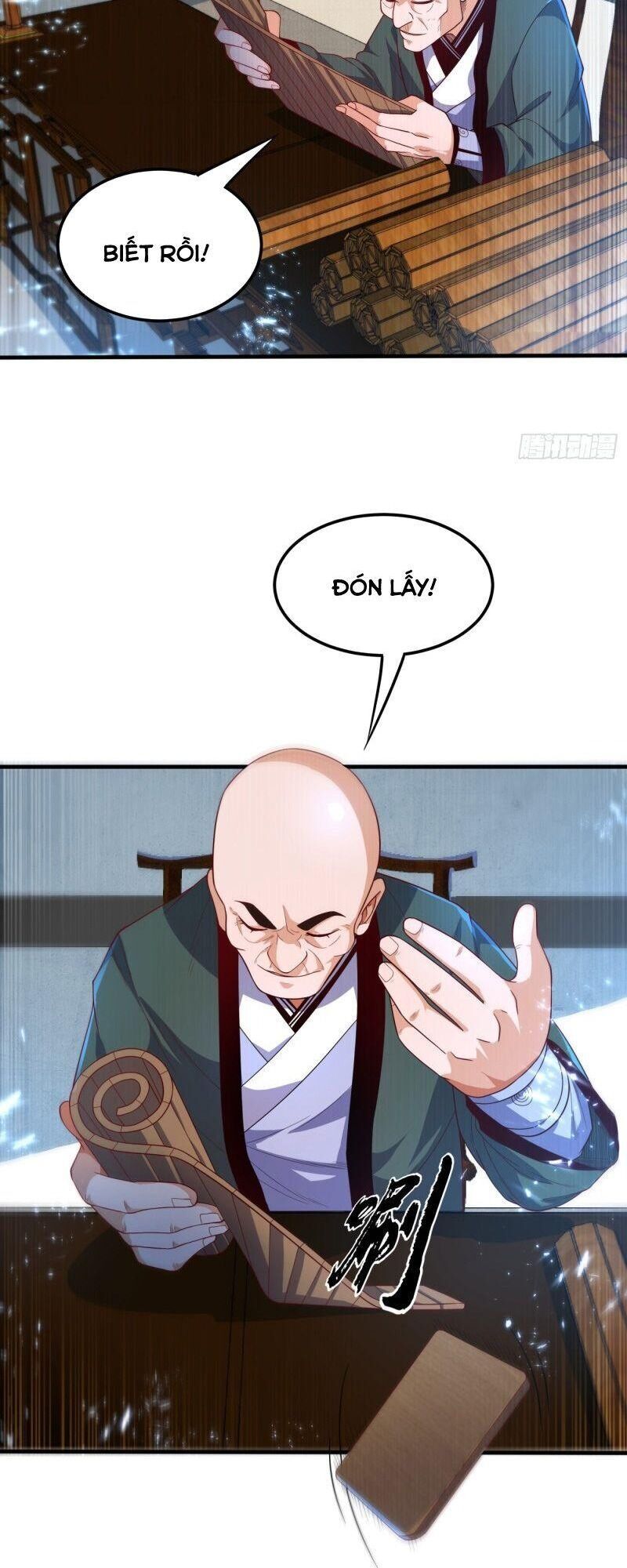 Võ Nghịch