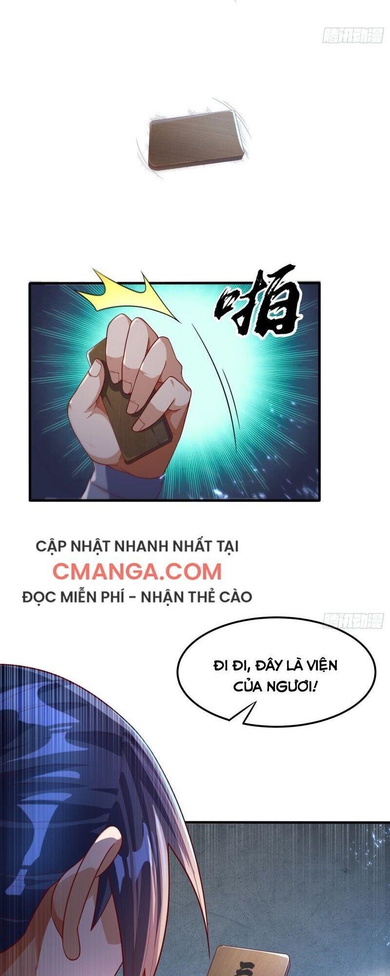 Võ Nghịch
