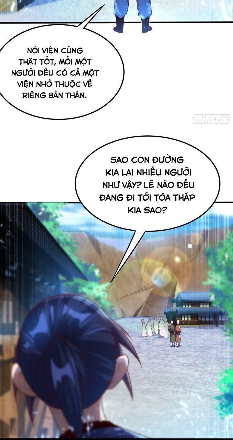 Võ Nghịch