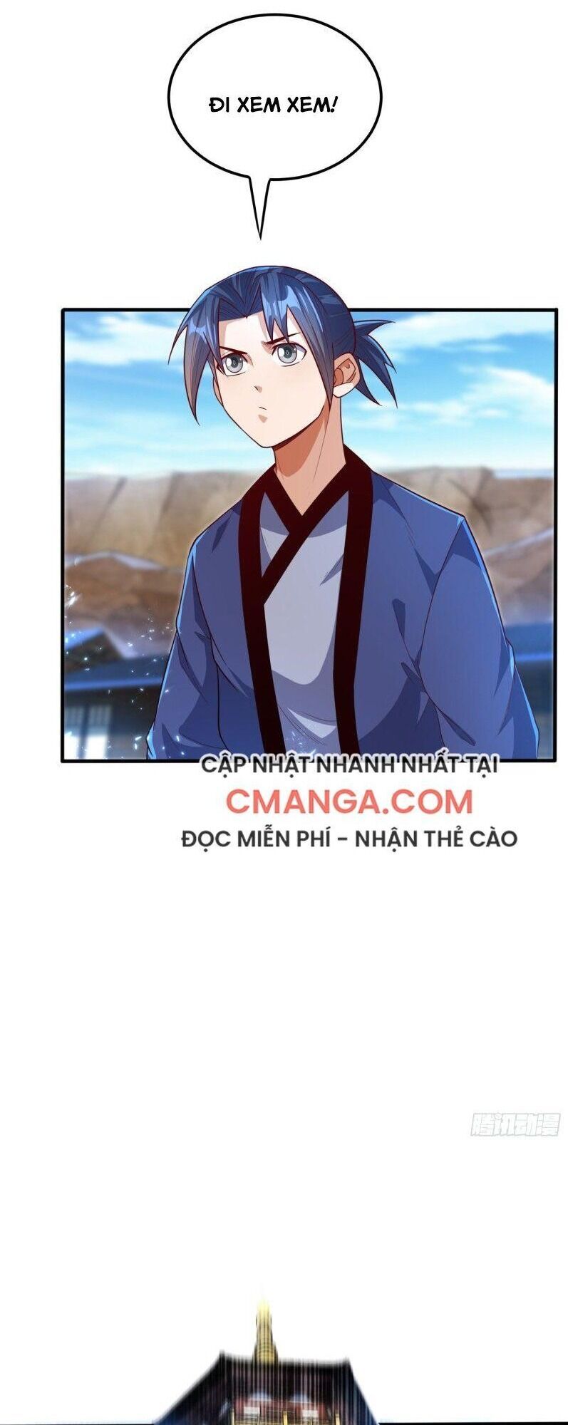 Võ Nghịch