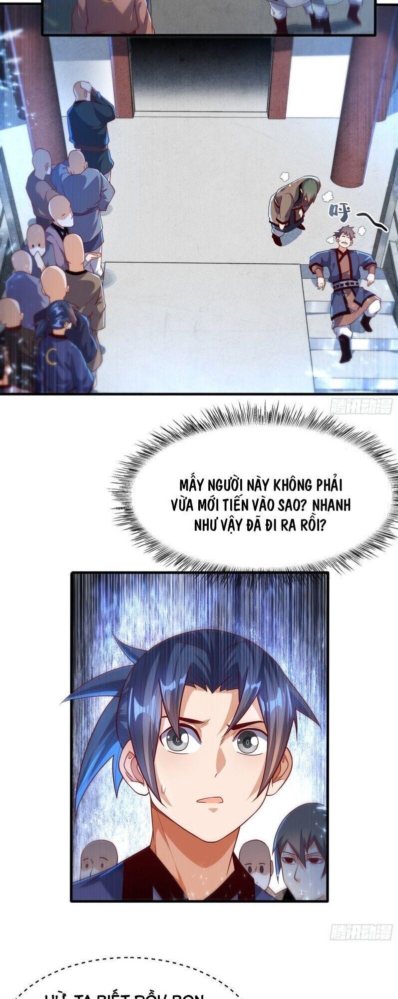Võ Nghịch