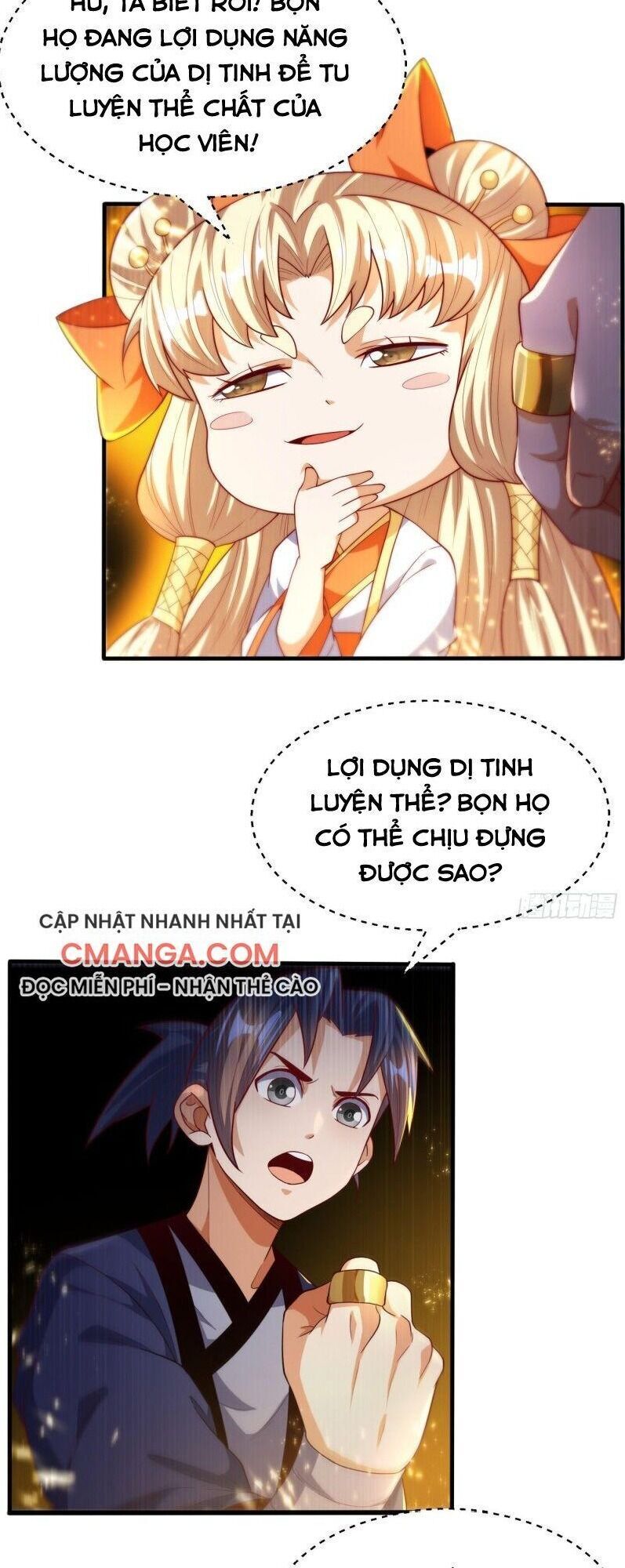 Võ Nghịch