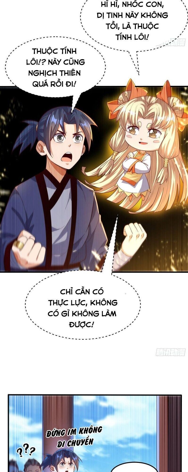 Võ Nghịch