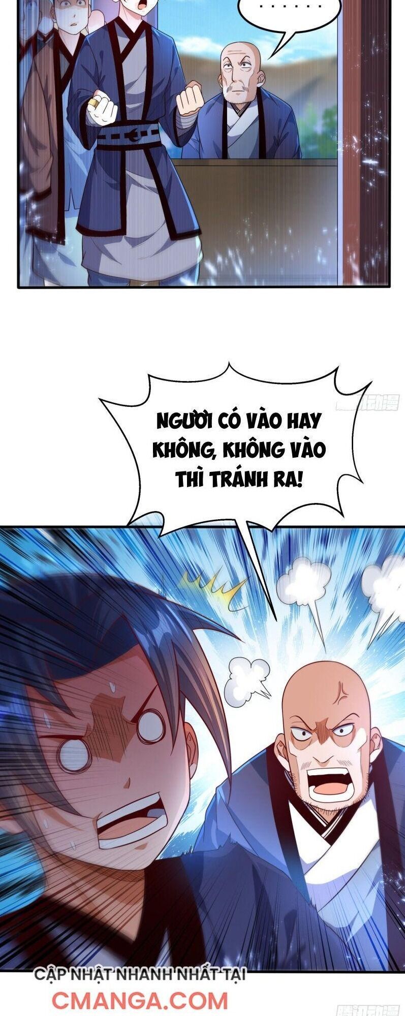 Võ Nghịch