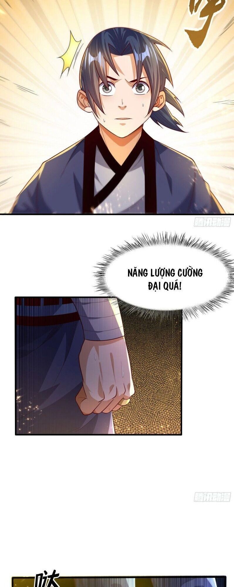 Võ Nghịch