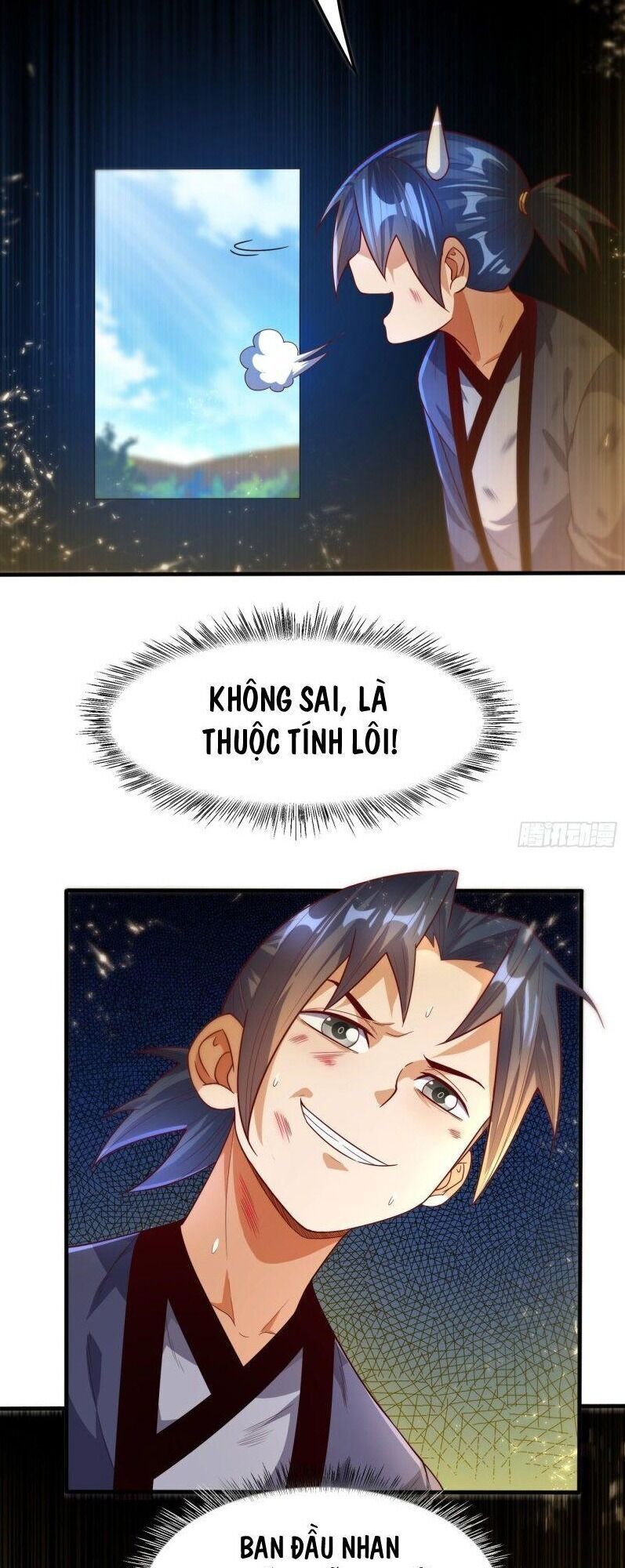 Võ Nghịch