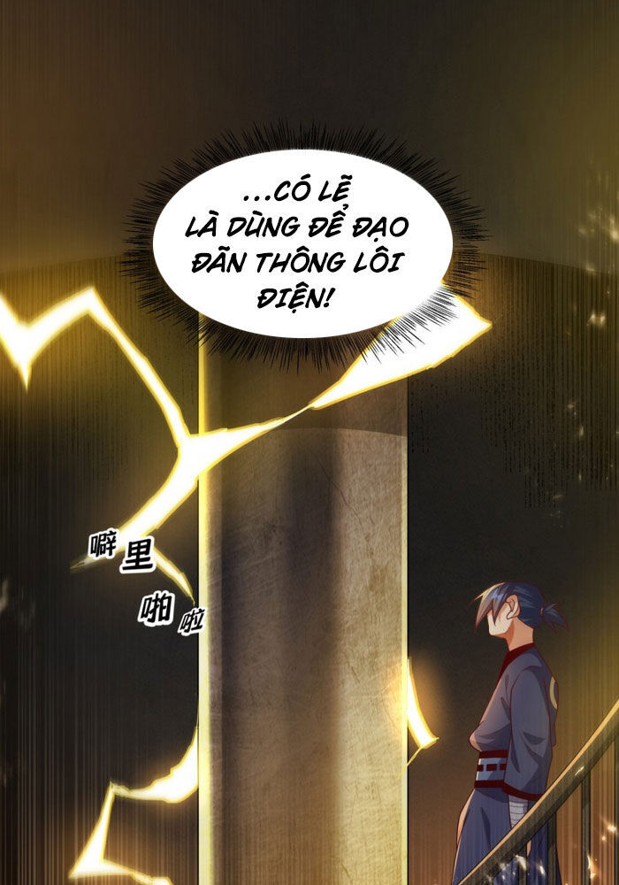 Võ Nghịch