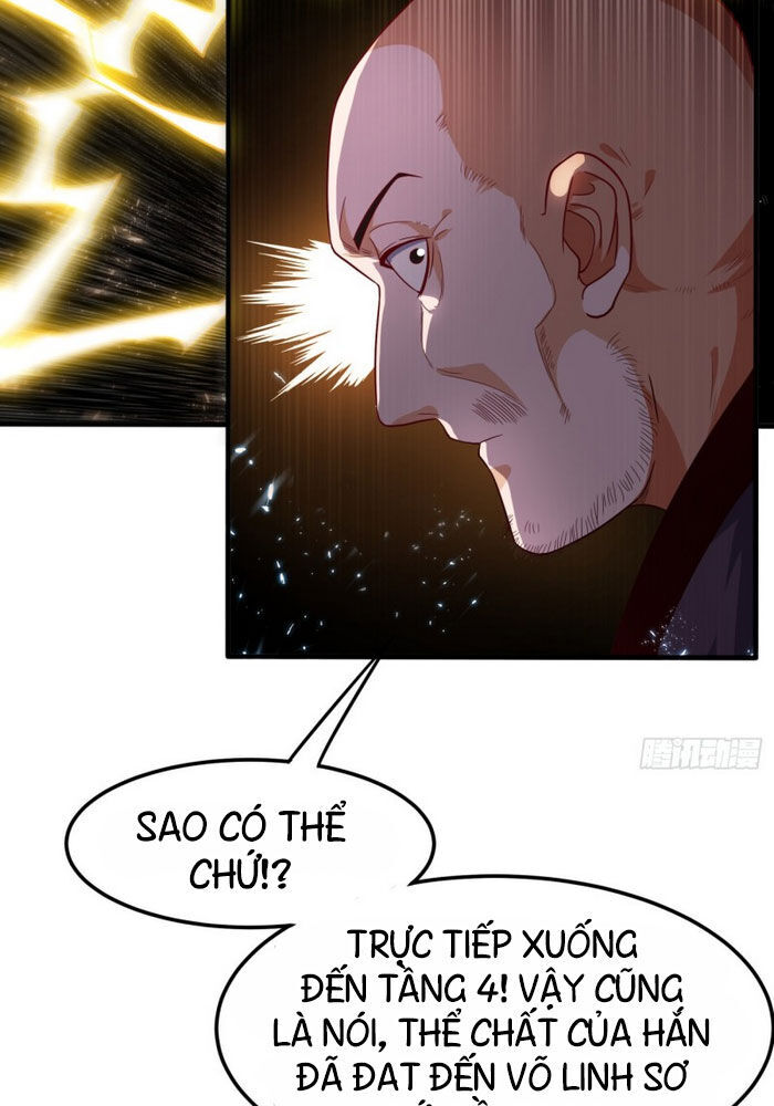 Võ Nghịch
