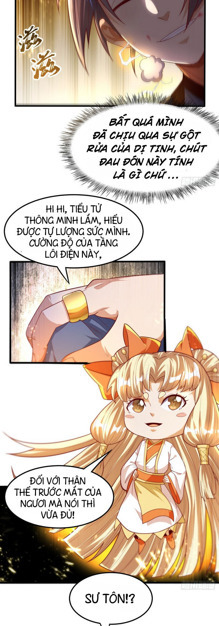 Võ Nghịch