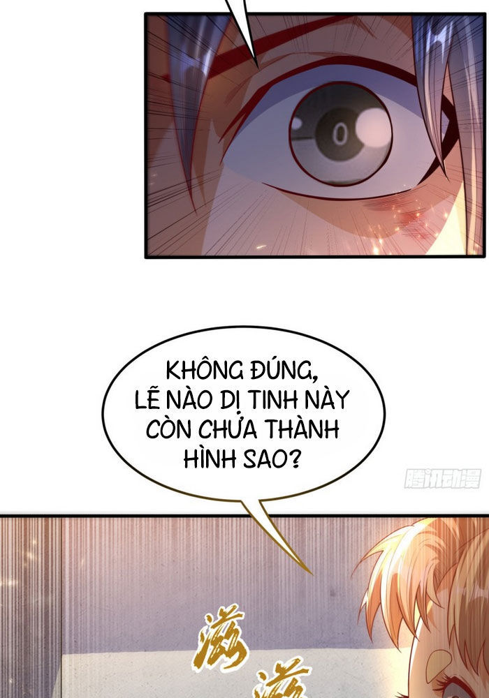 Võ Nghịch