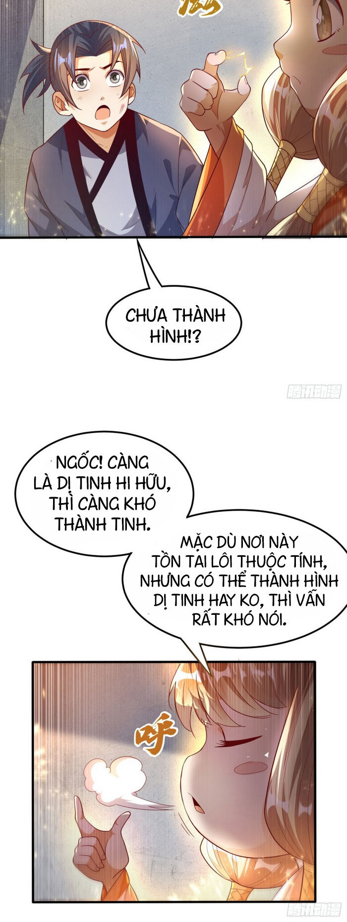 Võ Nghịch