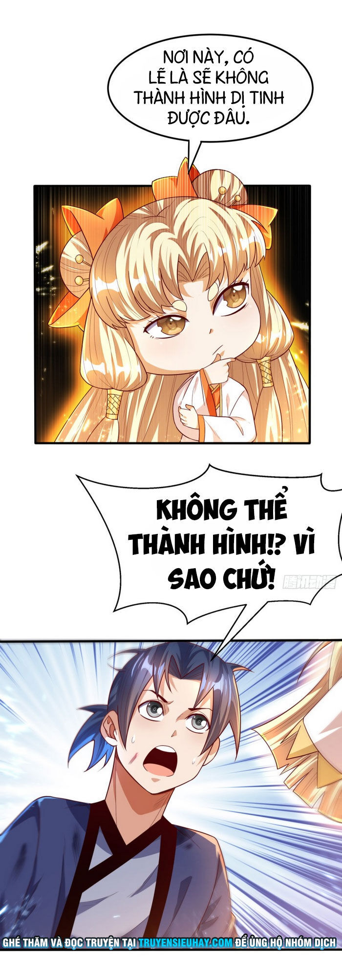 Võ Nghịch